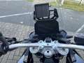 BMW F 900 GS Noir - thumbnail 8