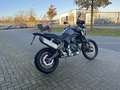 BMW F 900 GS Noir - thumbnail 5