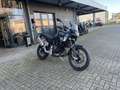 BMW F 900 GS Noir - thumbnail 6