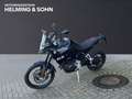 BMW F 900 GS Noir - thumbnail 3