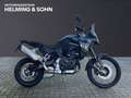 BMW F 900 GS Noir - thumbnail 1
