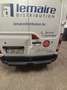Renault Master CYLINDREE2299 CC Blanc - thumbnail 13