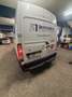 Renault Master CYLINDREE2299 CC Blanc - thumbnail 14