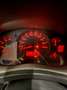 Renault Master CYLINDREE2299 CC Blanc - thumbnail 7