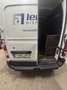 Renault Master CYLINDREE2299 CC Blanc - thumbnail 12