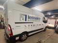 Renault Master CYLINDREE2299 CC Blanc - thumbnail 3