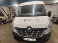 Renault Master CYLINDREE2299 CC Blanc - thumbnail 9