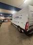 Renault Master CYLINDREE2299 CC Blanc - thumbnail 2