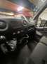 Renault Master CYLINDREE2299 CC Blanc - thumbnail 5