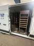 Renault Master CYLINDREE2299 CC Blanc - thumbnail 10