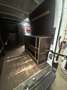 Renault Master CYLINDREE2299 CC Blanc - thumbnail 11