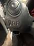Renault Master CYLINDREE2299 CC Blanc - thumbnail 6