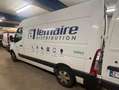 Renault Master CYLINDREE2299 CC Blanc - thumbnail 8
