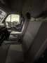 Renault Master CYLINDREE2299 CC Blanc - thumbnail 4