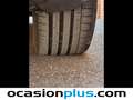 Mercedes-Benz CLA 35 AMG 4Matic+ 7G-DCT Gris - thumbnail 40