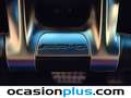 Mercedes-Benz CLA 35 AMG 4Matic+ 7G-DCT Gris - thumbnail 30