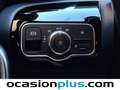 Mercedes-Benz CLA 35 AMG 4Matic+ 7G-DCT Gris - thumbnail 32