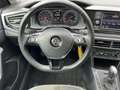 Volkswagen Polo 1.0 TSI DSG HIGHLINE SHZ+2xPDC+MFL+LM 15" Rot - thumbnail 10