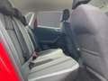 Volkswagen Polo 1.0 TSI DSG HIGHLINE SHZ+2xPDC+MFL+LM 15" Rot - thumbnail 13