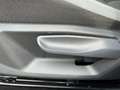 Volkswagen Polo 1.0 TSI DSG HIGHLINE SHZ+2xPDC+MFL+LM 15" Rot - thumbnail 15