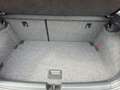 Volkswagen Polo 1.0 TSI DSG HIGHLINE SHZ+2xPDC+MFL+LM 15" Rot - thumbnail 14