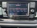 Volkswagen Polo 1.0 TSI DSG HIGHLINE SHZ+2xPDC+MFL+LM 15" Rot - thumbnail 11