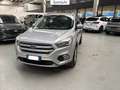 Ford Kuga 1.5 tdci Business s&s 2wd 120cv Gris - thumbnail 1