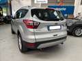 Ford Kuga 1.5 tdci Business s&s 2wd 120cv Gris - thumbnail 6
