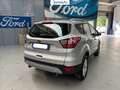 Ford Kuga 1.5 tdci Business s&s 2wd 120cv Gris - thumbnail 4