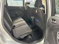 Ford Kuga 1.5 tdci Business s&s 2wd 120cv Gris - thumbnail 9
