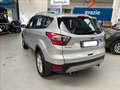Ford Kuga 1.5 tdci Business s&s 2wd 120cv Gris - thumbnail 5