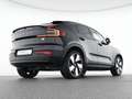 Volvo C40 Recharge Plus 20"+WINTER-PAKET Schwarz - thumbnail 8