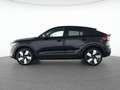 Volvo C40 Recharge Plus 20"+WINTER-PAKET Schwarz - thumbnail 11