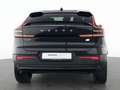 Volvo C40 Recharge Plus 20"+WINTER-PAKET Schwarz - thumbnail 16