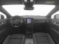 Volvo C40 Recharge Plus 20"+WINTER-PAKET Schwarz - thumbnail 3