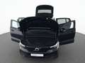 Volvo C40 Recharge Plus 20"+WINTER-PAKET Schwarz - thumbnail 13