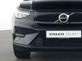 Volvo C40 Recharge Plus 20"+WINTER-PAKET Schwarz - thumbnail 17