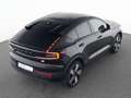 Volvo C40 Recharge Plus 20"+WINTER-PAKET Schwarz - thumbnail 19