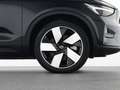 Volvo C40 Recharge Plus 20"+WINTER-PAKET Schwarz - thumbnail 22