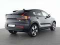 Volvo C40 Recharge Plus 20"+WINTER-PAKET Schwarz - thumbnail 2