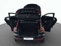 Volvo C40 Recharge Plus 20"+WINTER-PAKET Schwarz - thumbnail 14