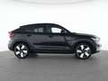 Volvo C40 Recharge Plus 20"+WINTER-PAKET Schwarz - thumbnail 12