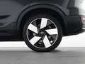 Volvo C40 Recharge Plus 20"+WINTER-PAKET Schwarz - thumbnail 21