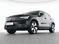 Volvo C40 Recharge Plus 20"+WINTER-PAKET Schwarz - thumbnail 7
