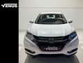 Honda HR-V II 2016 Diesel 1.6 Elegance Navi Adas Bianco - thumbnail 1
