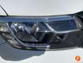 Dacia Sandero Stepway Comfort Blue dCi 70kW(95CV) - 18 Blanco - thumbnail 30