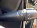 Dacia Sandero Stepway Comfort Blue dCi 70kW(95CV) - 18 Blanco - thumbnail 25