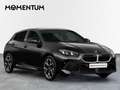 BMW 116 120dA Negro - thumbnail 10