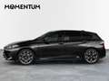 BMW 116 120dA Negro - thumbnail 6