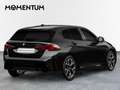 BMW 116 120dA Negro - thumbnail 12